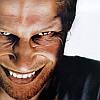 Stahuj sety od Aphex Twina