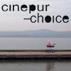 Cinepur Choice