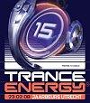 Známe line-up Trance Energy 2008