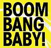 Bordo a projekt Boom Bang Baby! končí