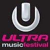 Blíží se jubilejní Ultra Music Festival