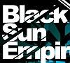 Black Sun Empire v Crossu