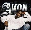 HipHoper Akon už za měsíc