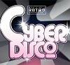 Cyber Disco v Retro Music Hall