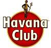 Soutěž s Havana Club Tour de Bar
