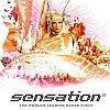 Sensation DVD a trancová nálož u XMAGu #99