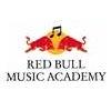 Red Bull Music Academy: Infosession v Praze