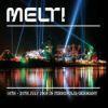 Melt! Festival hlasí další letošní jména