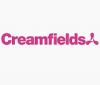 Zajímavosti okolo Creamfields