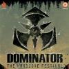 Festival Dominator oznámil line-up