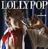Lollypop French Connection