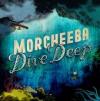 Morcheeba představila Dive Deep v Lucerně