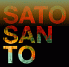 Stahuj zdarma album Skinny od Sato-San To