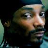 Snoop Dogg se vrací do Prahy