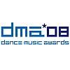 Startují nominace do Dance Music Awards