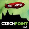 CzechPoint pokračuje na konci září