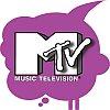 MTV spustila vlastní klipový portál