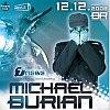Michael Burian Special v 7nebi