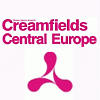 Dokumentární film o festivalu Creamfields 2008