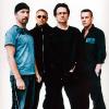 U2 vydají z kraje roku nové album