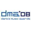 Nová anketa: Hlasuješ v Dance Music Awards?