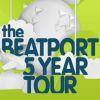 Beatport slaví 5 let své existence