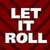 Jak se vám líbilo na Let it Roll?