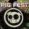 DJ anketa před Pig Festem