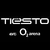 Předprodej na Mácháč 2009 a Tiësto at O2 arena