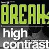 Videoreport z Break4Beats s High Contrastem