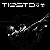 Party Tiësto at O2 arena má nový web