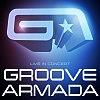 Ušetřete 200 Kč na koncertu Groove Armady