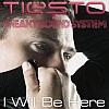 Na Tiëstovo album přispěli světoví hudebníci