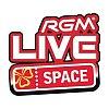 První ročník RGM Live Space 