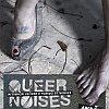 Queer Noises v Andělovi