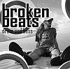 Broken Beats s Philipem TBC