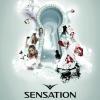Informace o předprodejích a trailer k Sensation