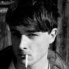 Exkluzivn� rozhovor s The Voracious