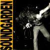 2010: Návrat Soundgarden 