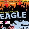 Další Eagle Gate v XL klubu