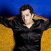 Rachid Taha rozzáří pražskou Lucernu
