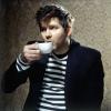 LCD Soundsystem vyd�vaj� novou desku