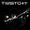 Tiesto hraje Bon Finixův track Catwalker