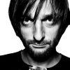 Mp3 Download: Ricardo Villalobos