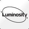 Luminosity 2010 zná svůj line-up