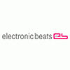 Electronic Beats představí britské Hot Chip