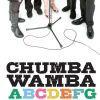 Chumbawamba vystoupí již v pátek v Lucerně