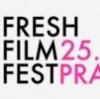 Fresh Film Fest oznamuje první program