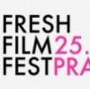 Fresh Film Fest startuje filmové procházky
