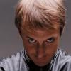 David Guetta vystoupí v září v Praze